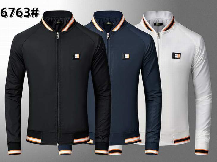 Picture of Boss Jackets _SKUBossM-2XL8ylr676335851